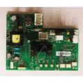Saeco Modules / Electric Units Home Appliances - 11001360 Pwr Board P0049 p0053 230v - 996530000777